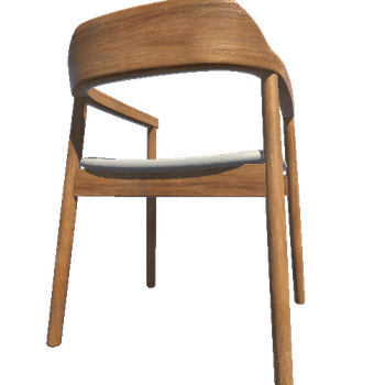 SM_Chair_005_A