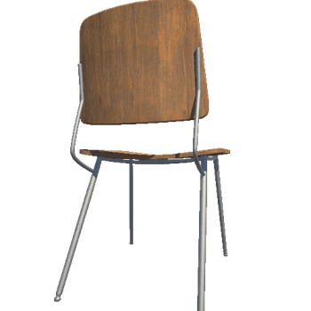 SM_Chair_009