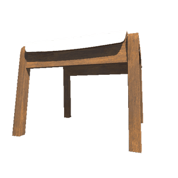 SM_Chair_010_B