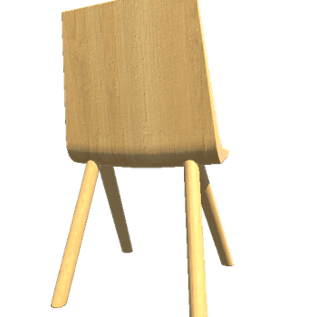 SM_Chair_004