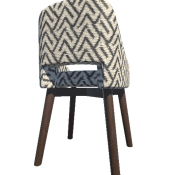 SM_Chair_006