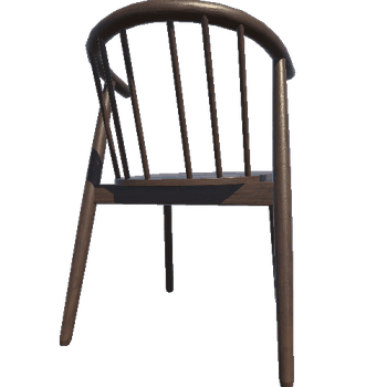 SM_Chair_007