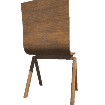 SM_Chair_008