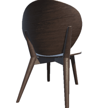 SM_Chair_009