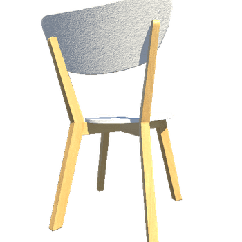 SM_Chair_010
