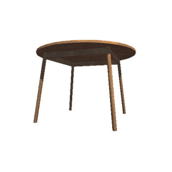 SM_Table_002