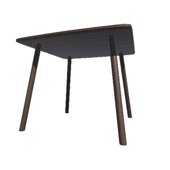 SM_Table_004