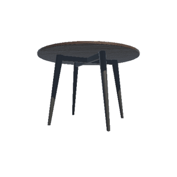 SM_Table_006