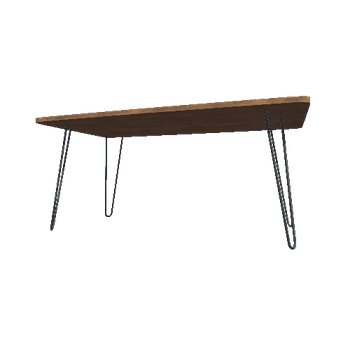 SM_Table_007