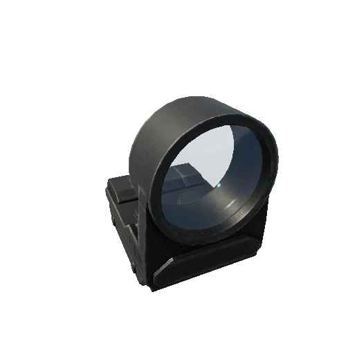 StandardReflexSight1