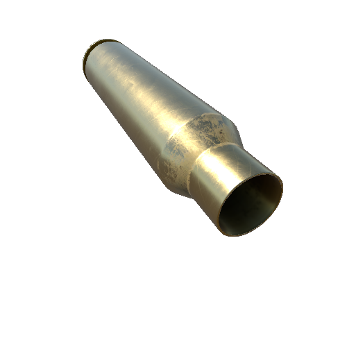 556x45mmCartridge