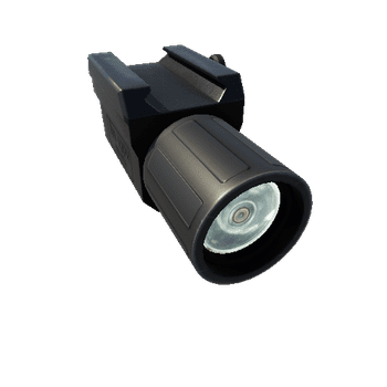 StandardRifleFlashlight_1