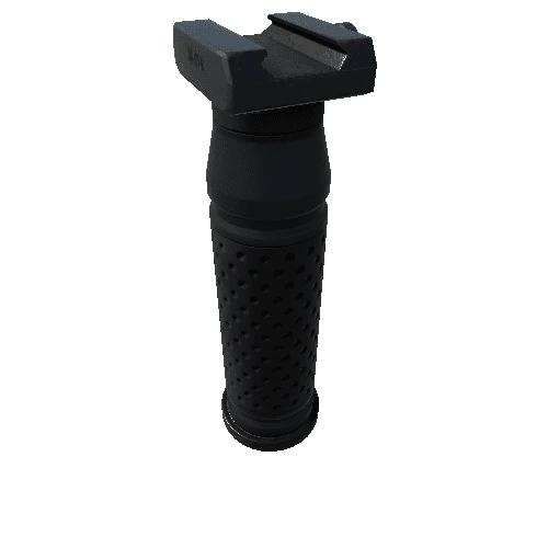 StandardForegrip