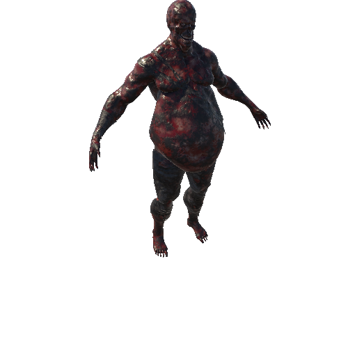 Fat_Zombie_Burnt