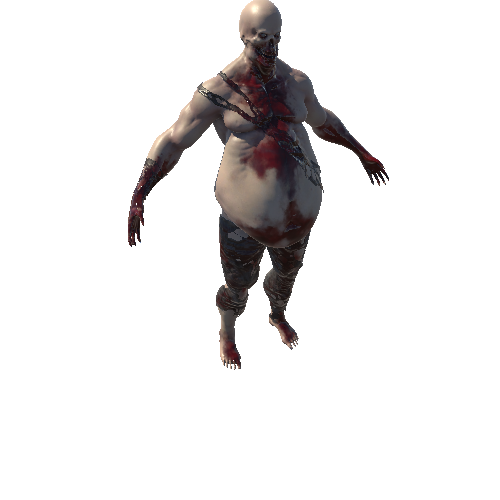 Fat_Zombie_Humanoid_Bloody