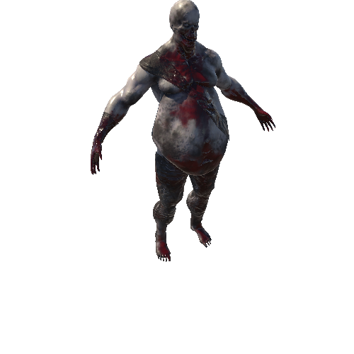 Fat_Zombie_Pallid_Dirt_Bloody