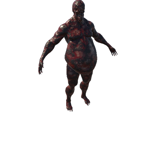 Naked_Fat_Zombie_Burnt