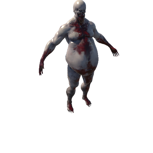 Naked_Fat_Zombie_Pallid_Bloody