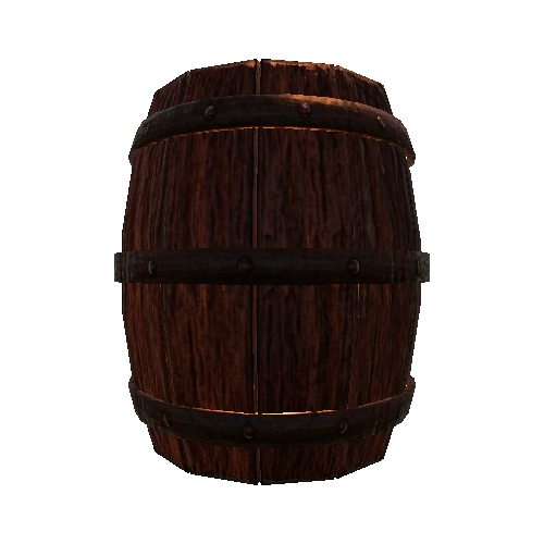 P_Barrel_01