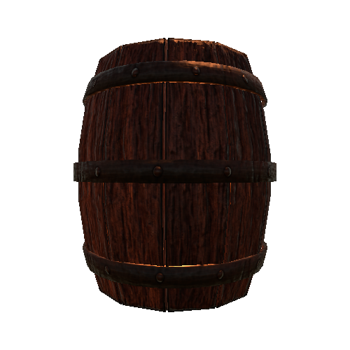 P_Barrel_02