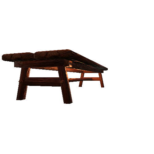 P_Bench_01