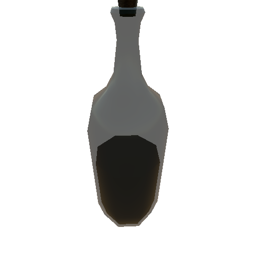 P_Bottle_01