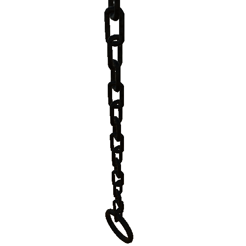 P_Chain_02