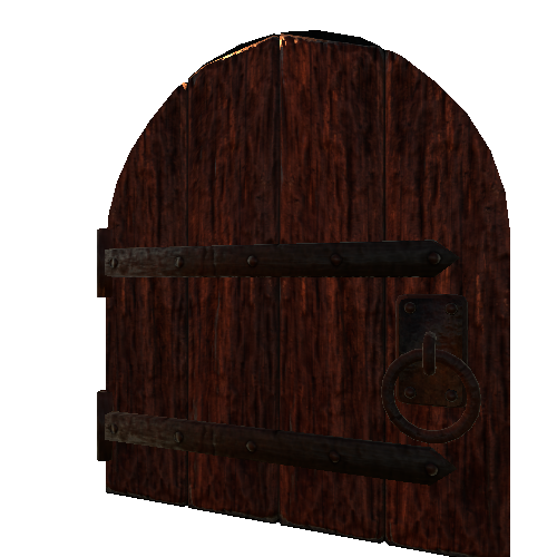 P_Door_02