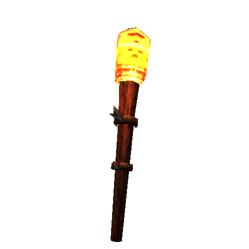 P_Wall_Torch_01