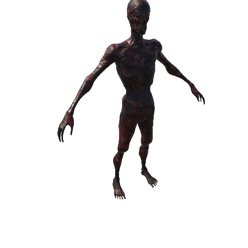 Naked_Zombie_Man_Burnt