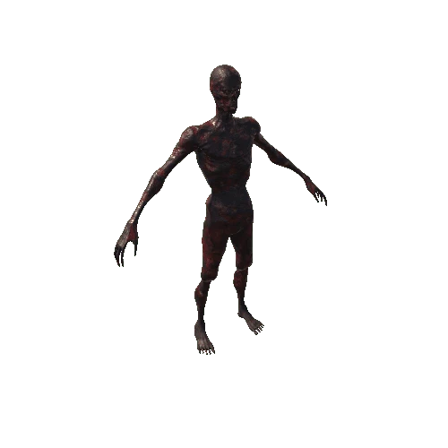 Naked_Zombie_Man_Burnt