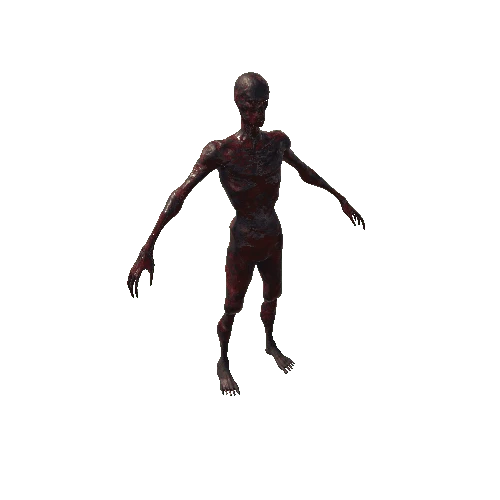 Naked_Zombie_Man_Burnt_Bloody