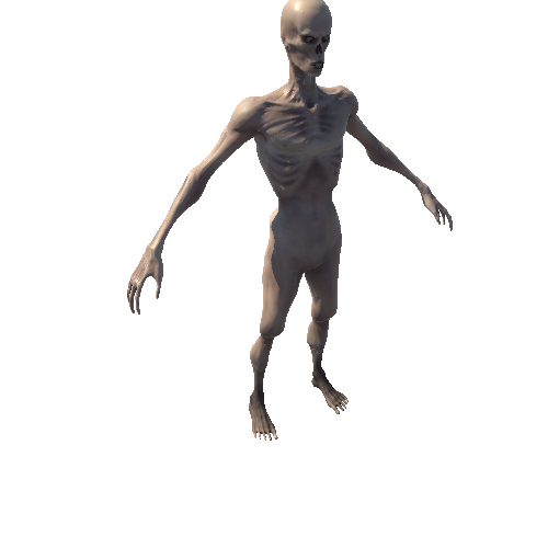 Naked_Zombie_Man_Humanoid