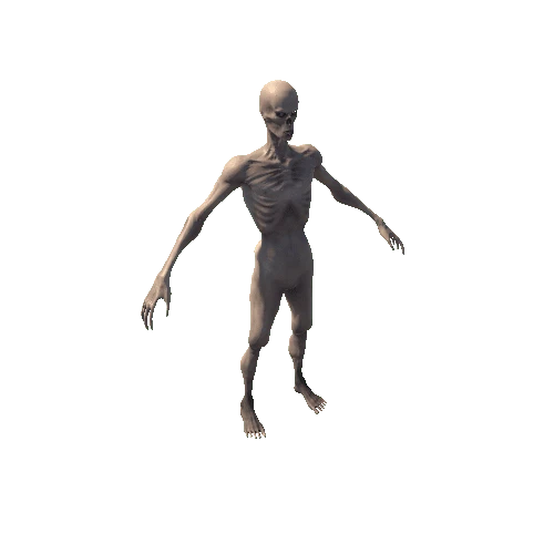 Naked_Zombie_Man_Humanoid