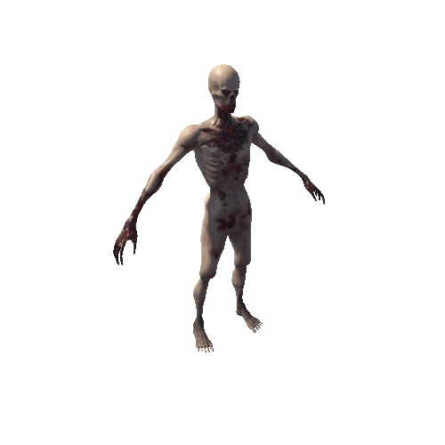 Naked_Zombie_Man_Humanoid_Bloody