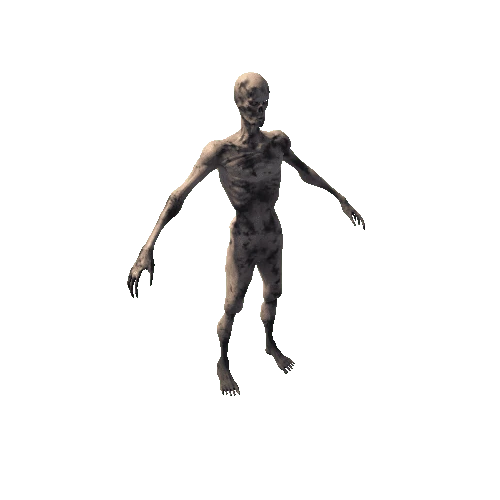 Naked_Zombie_Man_Humanoid_Dirty