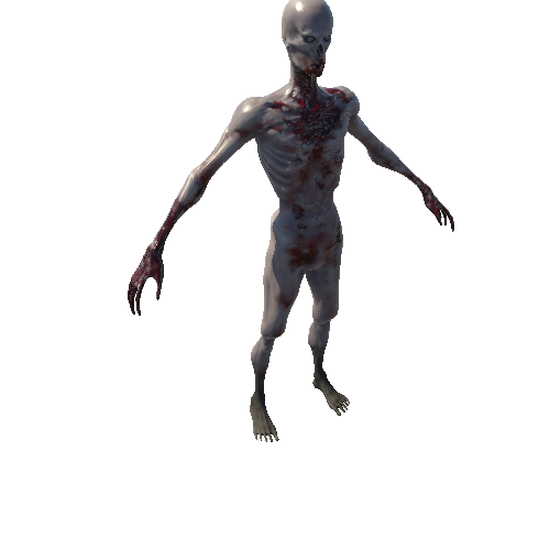 Naked_Zombie_Man_Pallid_Bloody