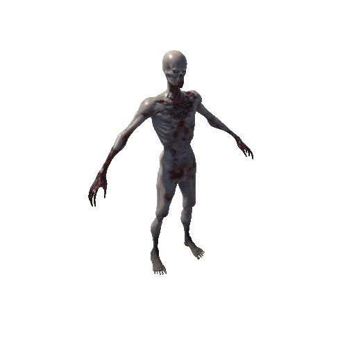 Naked_Zombie_Man_Pallid_Bloody