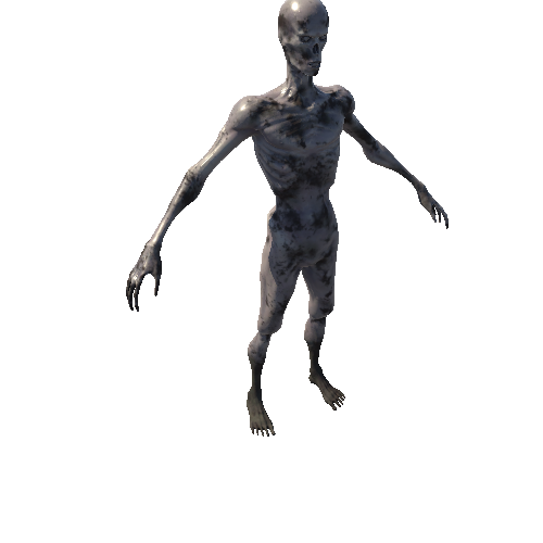 Naked_Zombie_Man_Pallid_Dirty