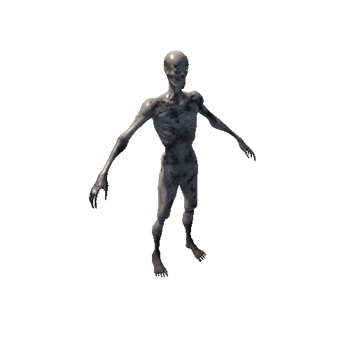 Naked_Zombie_Man_Pallid_Dirty