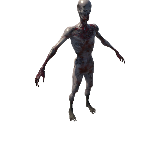 Naked_Zombie_Man_Pallid_Dirty_Bloody