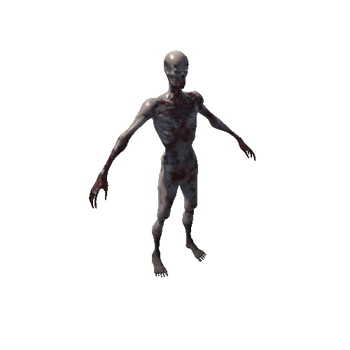 Naked_Zombie_Man_Pallid_Dirty_Bloody