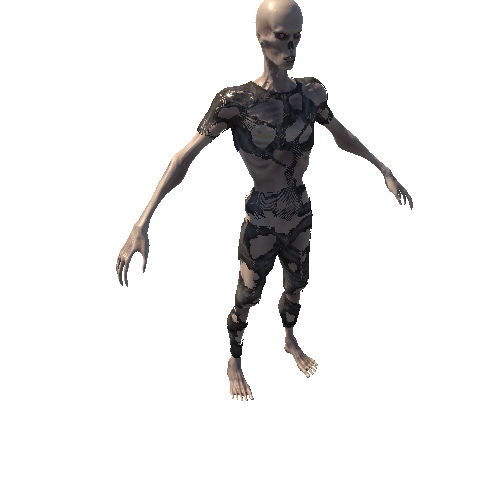 Zombie_Man_Humanoid