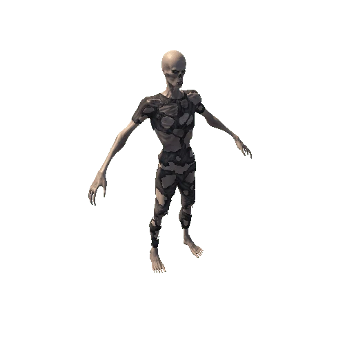 Zombie_Man_Humanoid