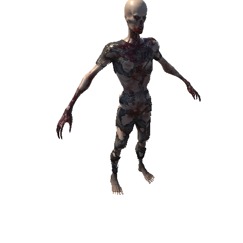 Zombie_Man_Humanoid_Bloody