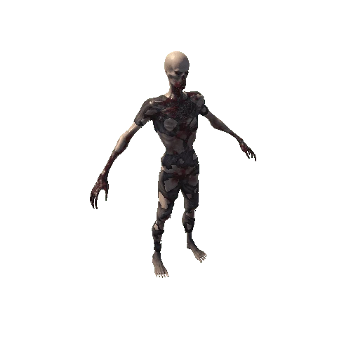 Zombie_Man_Humanoid_Bloody