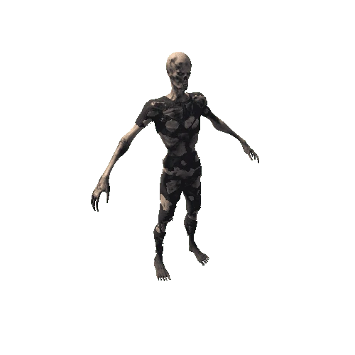 Zombie_Man_Humanoid_Dirty