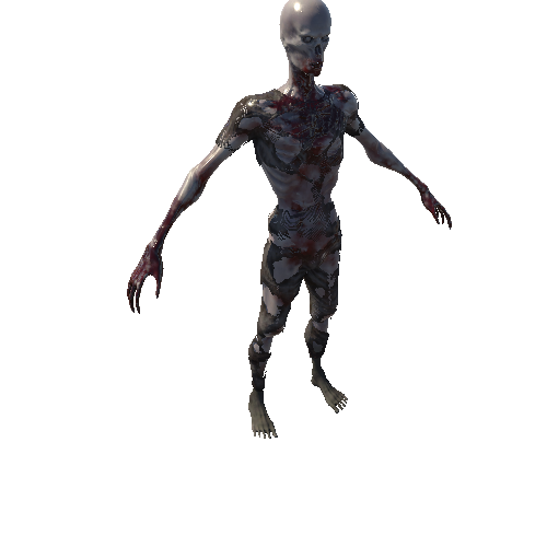 Zombie_Man_Pallid_Bloody