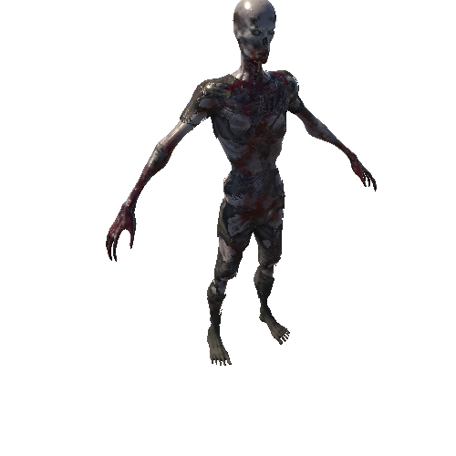 Zombie_Man_Pallid_Dirty_Bloody