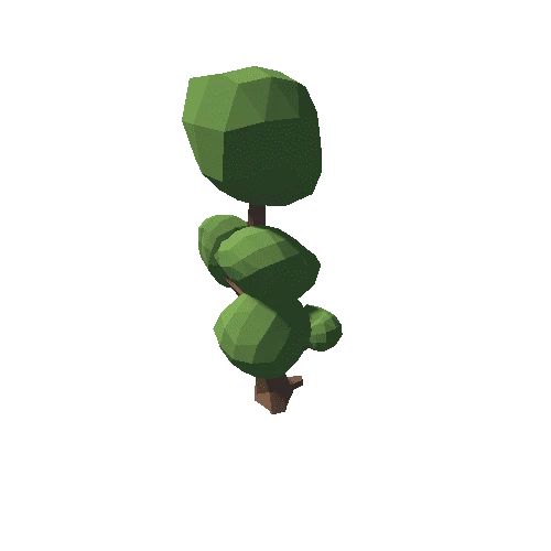 Tree_01